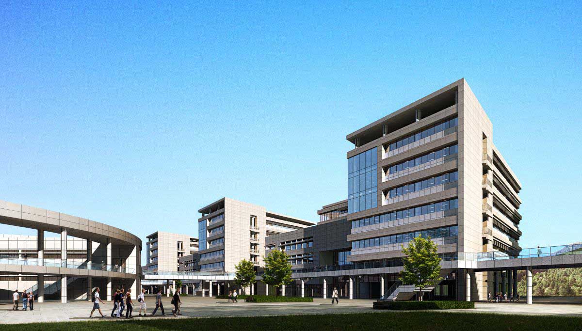 国产视频与传媒导航聚合门户